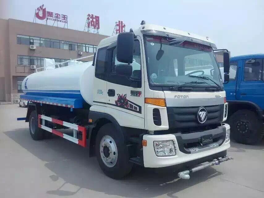 ����W�R��15���G����ˮ܇�S�҃r(ji��)��3