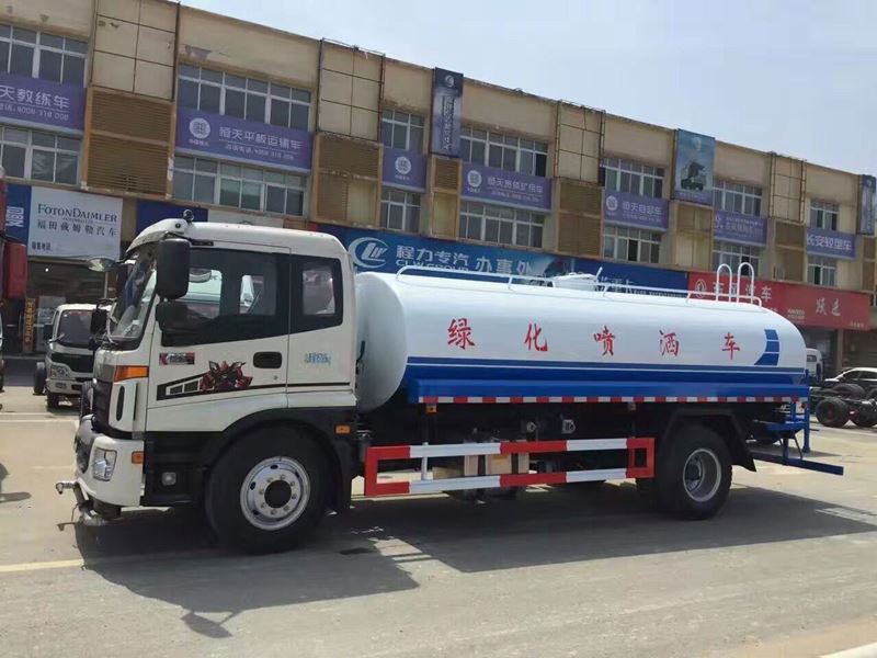 ����W�R��15���G����ˮ܇�S�҃r(ji��)��4