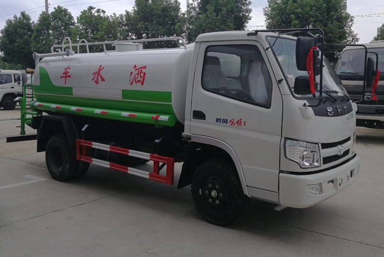 �r�L(f��ng)�L(f��ng)�5���G����ˮ܇�S�҃r��