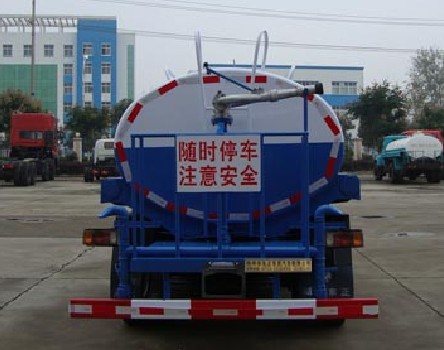 �c���ʮ�5���G����ˮ܇�S�҃r��