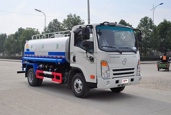 ���\(y��n)�W����5���G����ˮ܇�S�҃r��