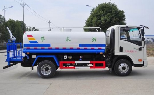 ���\�W����5���G����ˮ܇�S�҃r��3