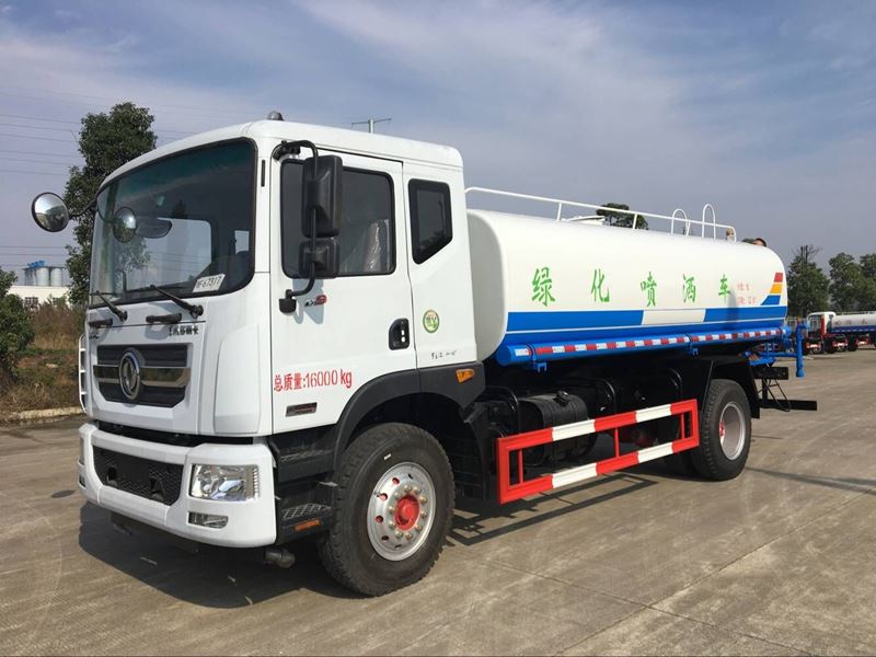 �h(hu��n)�l(w��i)��ˮ܇�r��_15���|�L(f��ng)������D9�h(hu��n)�l(w��i)��ˮ܇