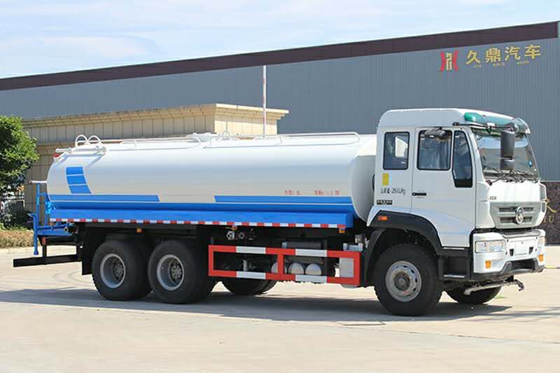 18������˹̫�����p��G����ˮ܇�DƬ