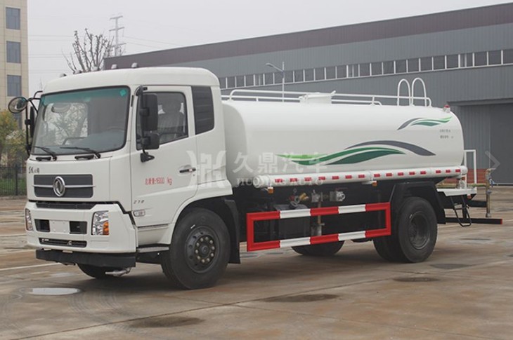 �|�L(f��ng)���\��ˮ܇�DƬ