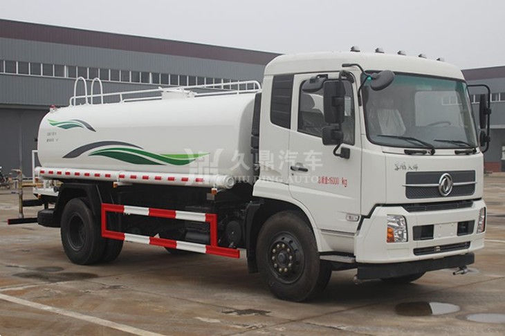 �h(hu��n)�l(w��i)��ˮ܇�S��������_12���|�L(f��ng)���\�h(hu��n)�l(w��i)��ˮ܇