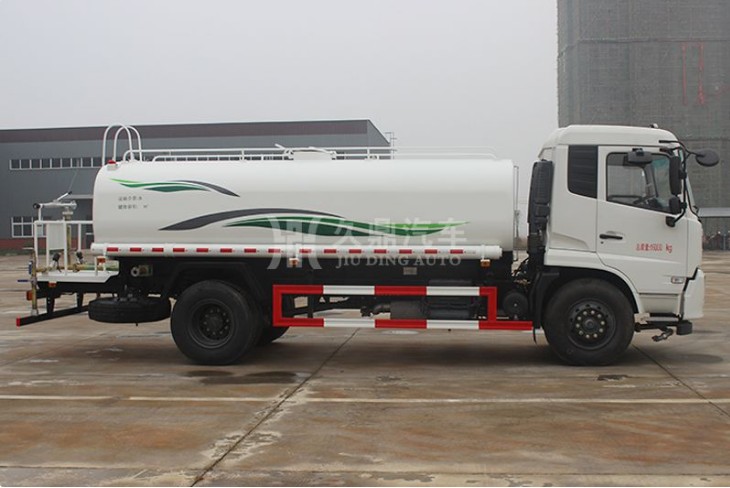 �h(hu��n)�l(w��i)��ˮ܇�S��������_12���|�L(f��ng)���\�h(hu��n)�l(w��i)��ˮ܇3