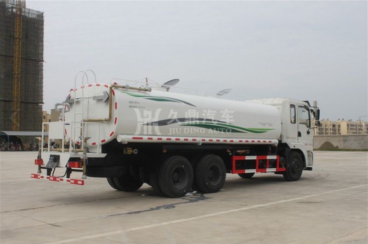 �h�l��ˮ܇���U_�|�L����15���h�l��ˮ܇3