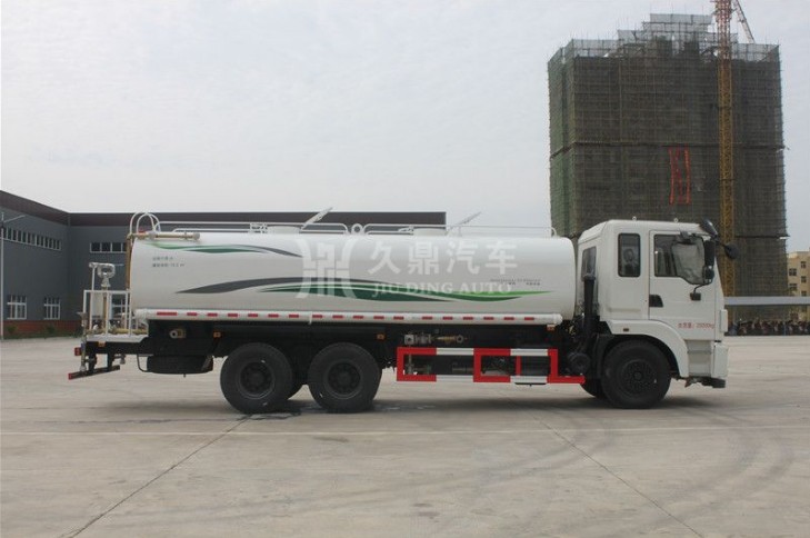 �h�l��ˮ܇���U_�|�L����15���h�l��ˮ܇4