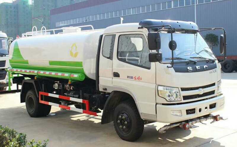 �r(sh��)�L(f��ng)9�����ϑ���ˮ܇(ch��)�DƬ