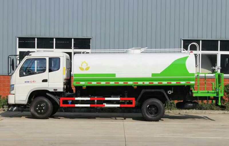 8����ˮ܇(ch��)�S��_�r(sh��)�L(f��ng)9�����ϑ��G����ˮ܇(ch��)�S�҃r(ji��)��2