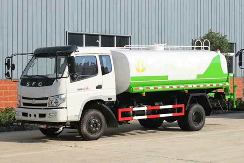 8����ˮ܇(ch��)�S��_�r(sh��)�L(f��ng)9�����ϑ��G����ˮ܇(ch��)�S�҃r(ji��)��3