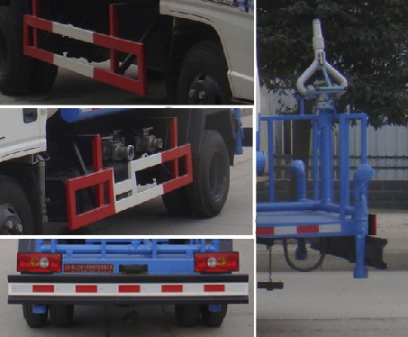 ���4���G����ˮ܇�S�҃r��3