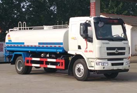 �|�L��������13���G����ˮ܇�S�҃r��3