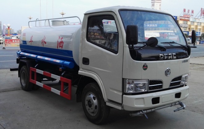 �|�L����5���G����ˮ܇�����ϑ���ˮ܇��4