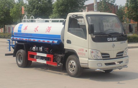 3����ˮ܇�r�����_�|�L������2.5���{�ƾG����ˮ܇�S�҃r��4