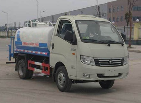 ����r(sh��)��2���{(l��n)��С�͞�ˮ܇2