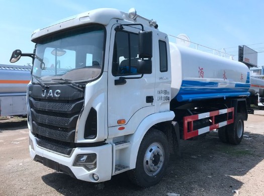 �����񠖰l(f��)(K5)12���G����ˮ܇�S�҃r��