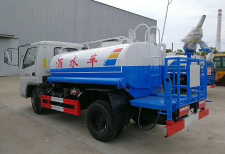 �r�L(f��ng)�L(f��ng)�3���{�ƞ�ˮ܇�DƬ