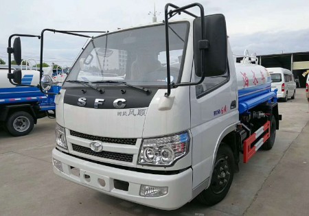 3���r�L(f��ng)�L(f��ng)�?bi��o){��С�͞�ˮ܇2