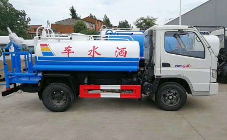 3���r�L(f��ng)�L(f��ng)�?bi��o){��С�͞�ˮ܇4