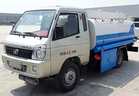 3���r(sh��)�L(f��ng)�L(f��ng)�➢ˮ܇�DƬ