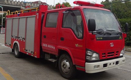 WHG5070GXFSG20/Aˮ������܇�DƬ