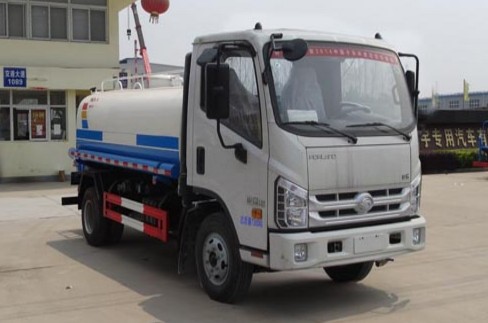 5����ˮ܇�r(ji��)���ԃ_����r(sh��)��6���G����ˮ܇�S�҃r(ji��)��