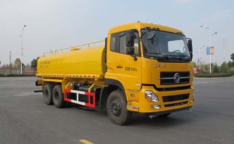 �|�L(f��ng)������ˮ܇(ch��)�DƬ