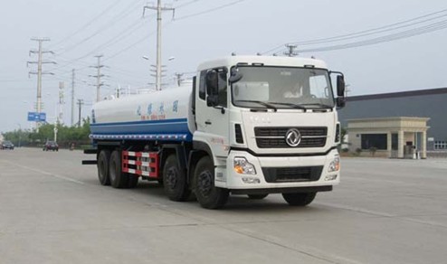 �|�L(f��ng)������ˮ܇(ch��)�DƬ