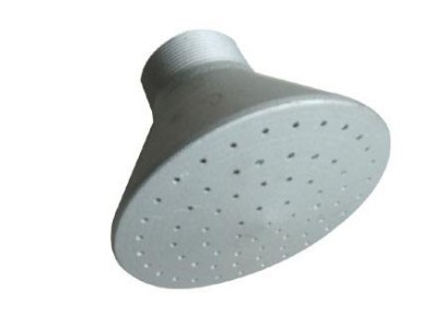 ��ˮ܇��������ˮ܇ɏ���^