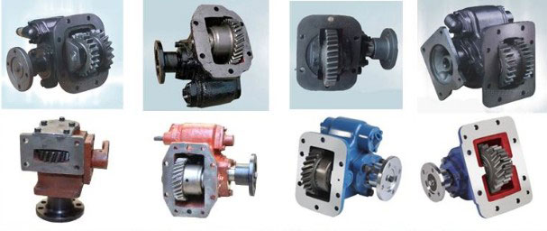 ��ˮ܇ȡ����