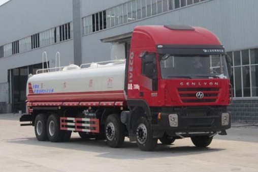 25����ˮ܇�����X_�t�rǰ�ĺ��25���G����ˮ܇�S�҃r(ji��)��4