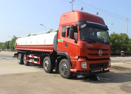 25����ˮ܇��̖���r��_�|�L����ǰ�ĺ���25���G����ˮ܇�S�҃r��4