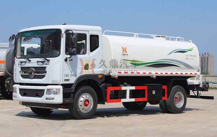 �|�L(f��ng)������d915����ˮ܇_�|�L(f��ng)������D9�G����ˮ܇�S�҃r��