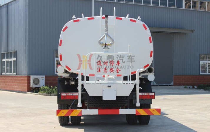 �|�L������d915����ˮ܇_�|�L������D9�G����ˮ܇�S�҃r��4