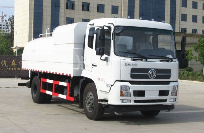 �h(hu��n)�l(w��i)��ˮ܇�����Xһ�__�|�L(f��ng)���\�h(hu��n)�l(w��i)��ˮ܇