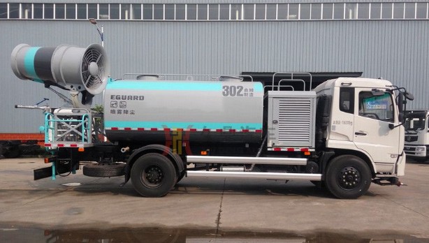 ȫҺ��ʽ�|�L���\�๦���։m܇�S�҃r��2