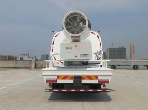 �|�L���׶๦���։m܇�S�҃r��2