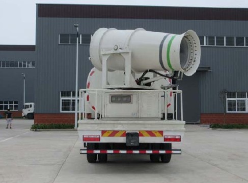 �|�L���׶๦���։m܇�S�҃r��3