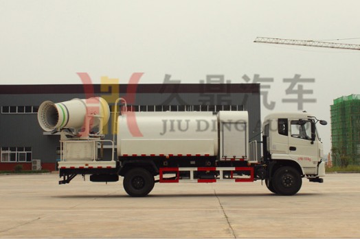 �|�L���׶๦���։m܇�S�҃r��4