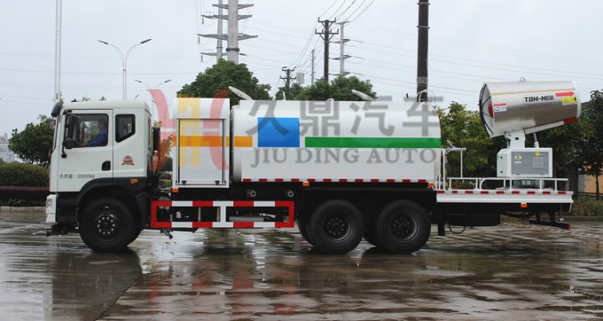 100���L��ʽ�F�ږ|�L�������p��๦���։m܇2