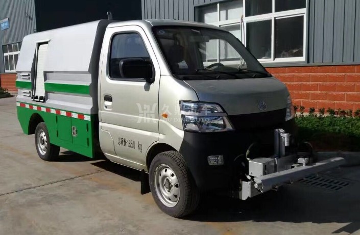 �L(zh��ng)��С�͹�·��ˮ܇�DƬ