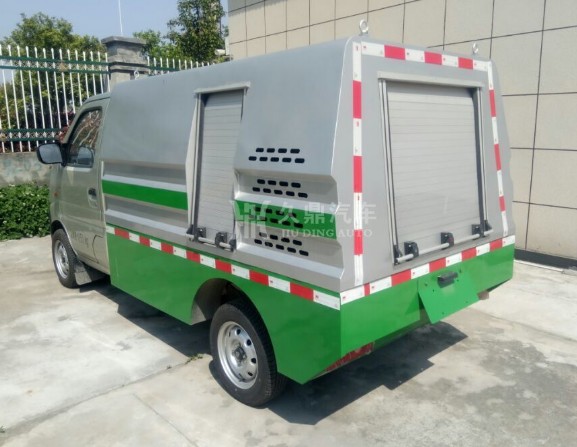 ��·��ˮ܇��ˮ�DƬ_�L(zh��ng)��С�͹�·��ˮ܇4