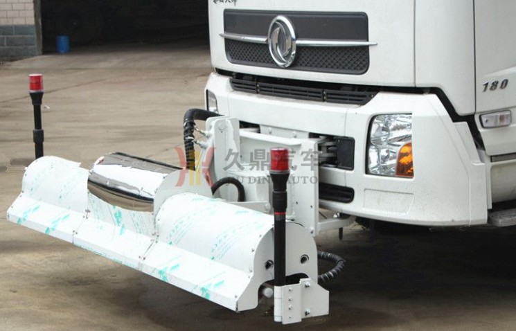 ��·��ˮ܇�����Xһ�v_�|�L���\��·��ˮ܇4