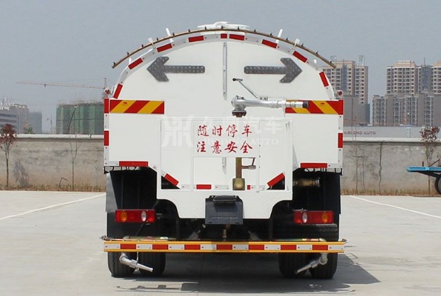 ��·��ˮ܇�S���Ԓ_�|�L(f��ng)���\��·��ˮ܇2