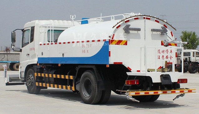 ��·��ˮ܇�S���Ԓ_�|�L(f��ng)���\��·��ˮ܇3