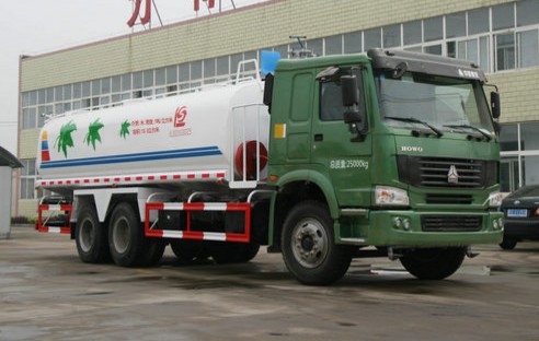 ����������Ȼ��18���G����ˮ܇�S�҃r��