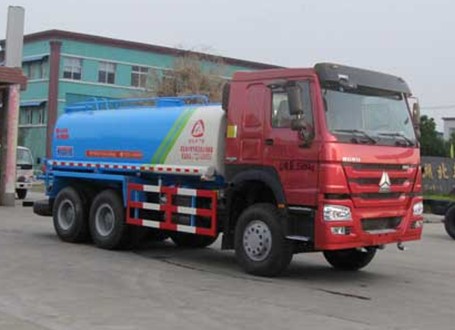 ��������18����ˮ܇�DƬ