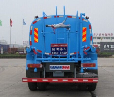 ��������18���G����ˮ܇�S�҃r��2